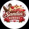 sandiasundry